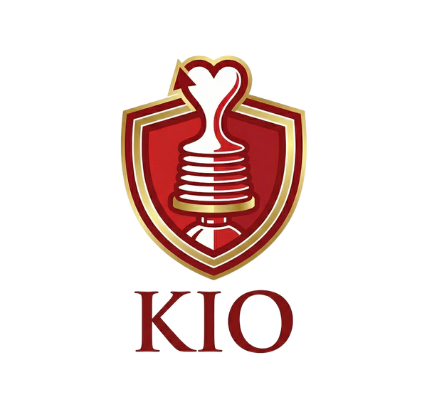 キオ